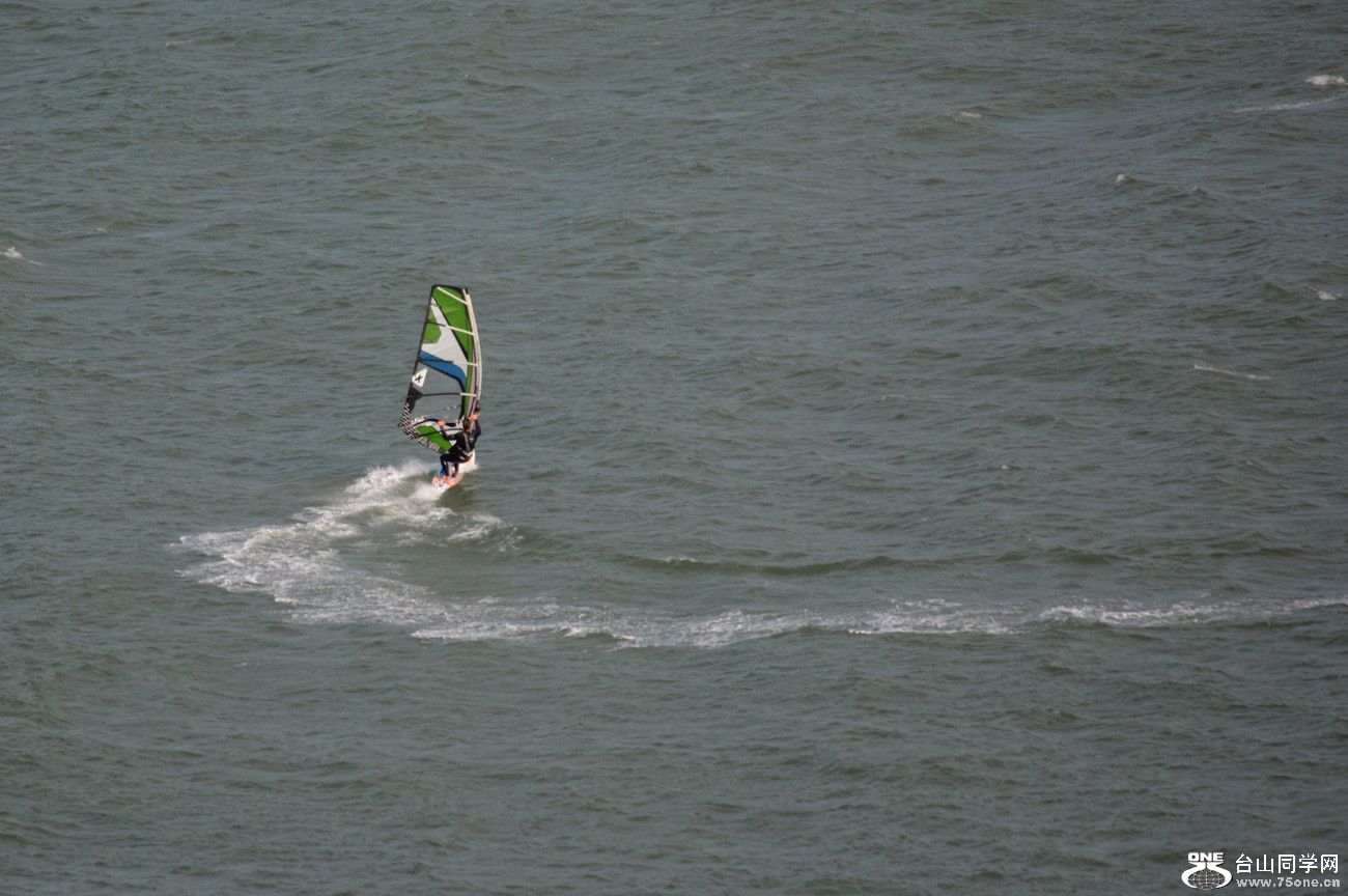 DSC_6522_41.jpg