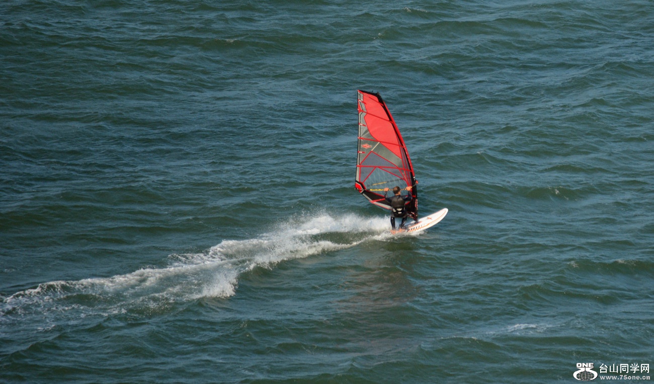 DSC_6944_2.jpg