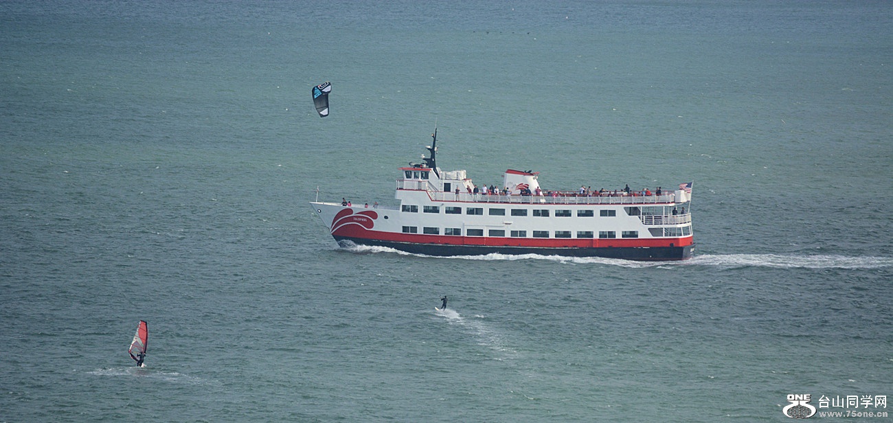 DSC_6587_38.jpg