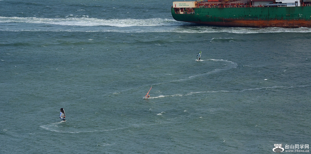 DSC_6570_39.jpg