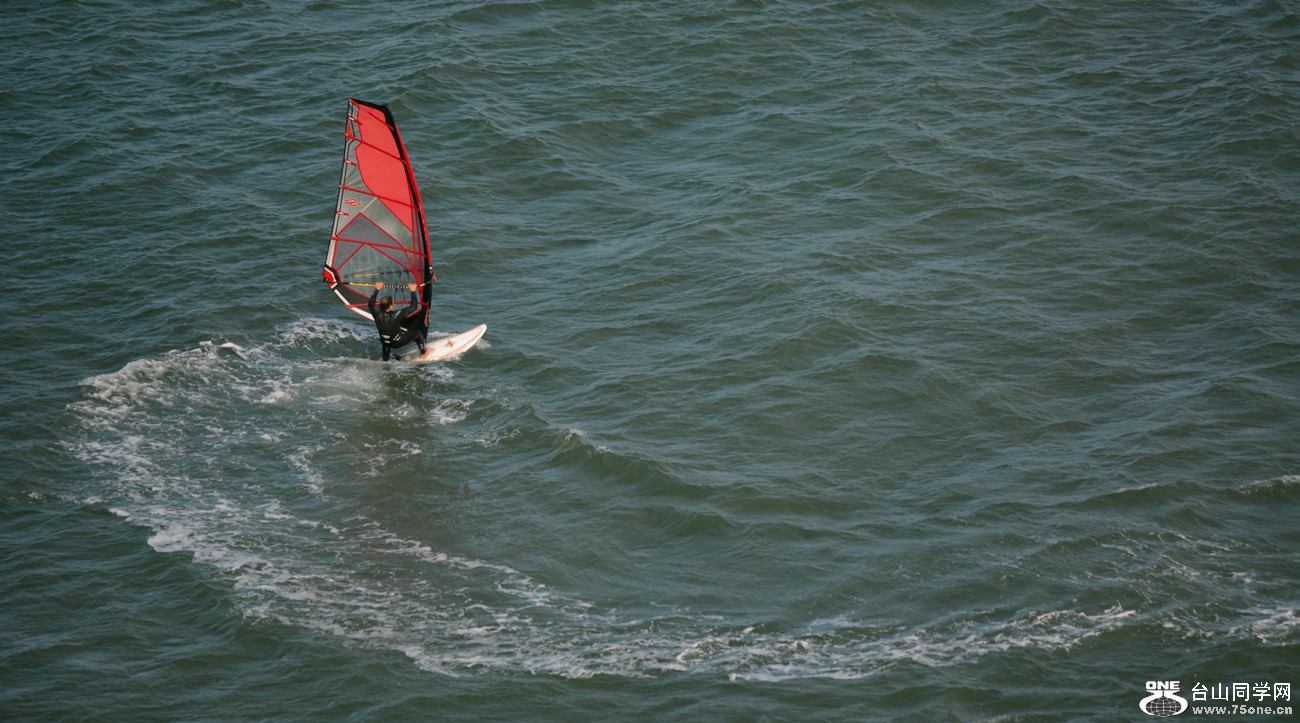 DSC_6782_14.jpg