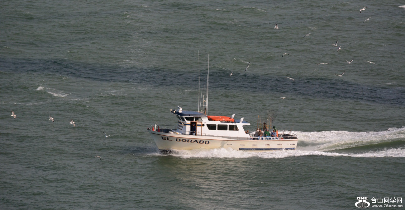 DSC_6306_62.jpg