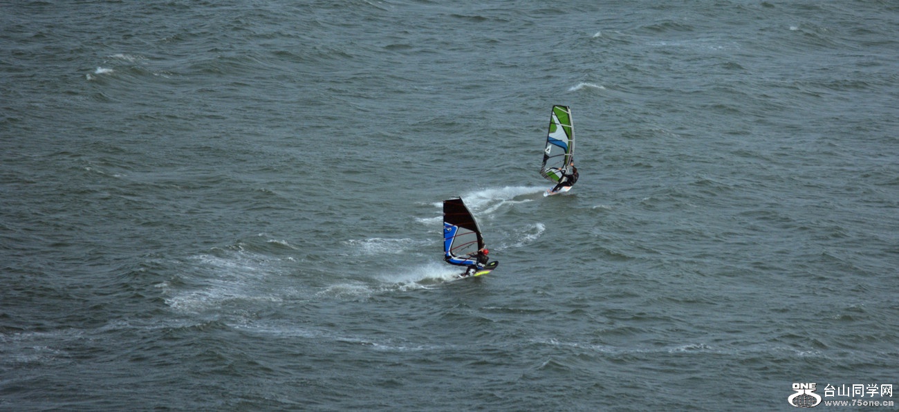 DSC_6176_74.jpg