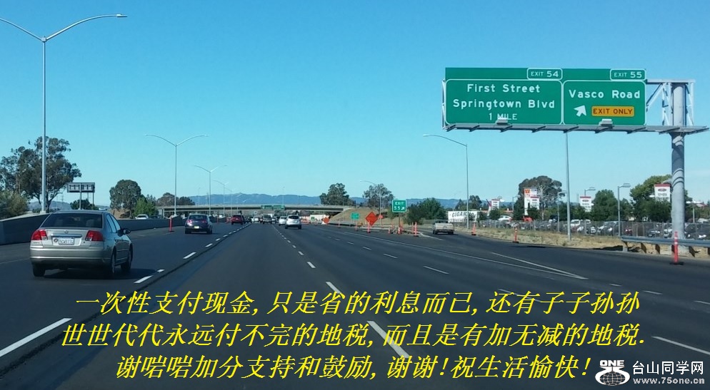 һֽ֧,ֻʡϢ,Զĵ˰,м޼ĵ˰.лӷ