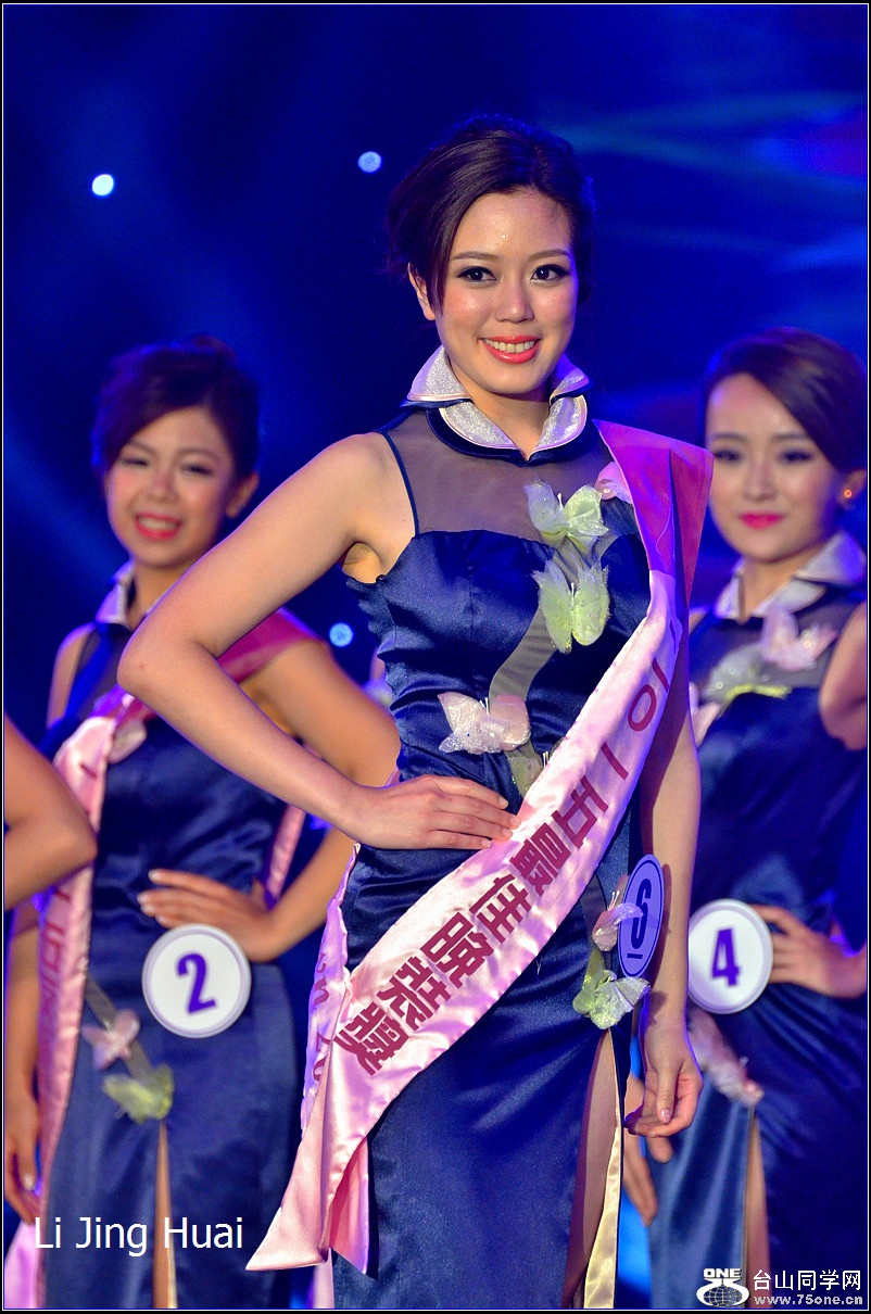 DSC_9849.jpg
