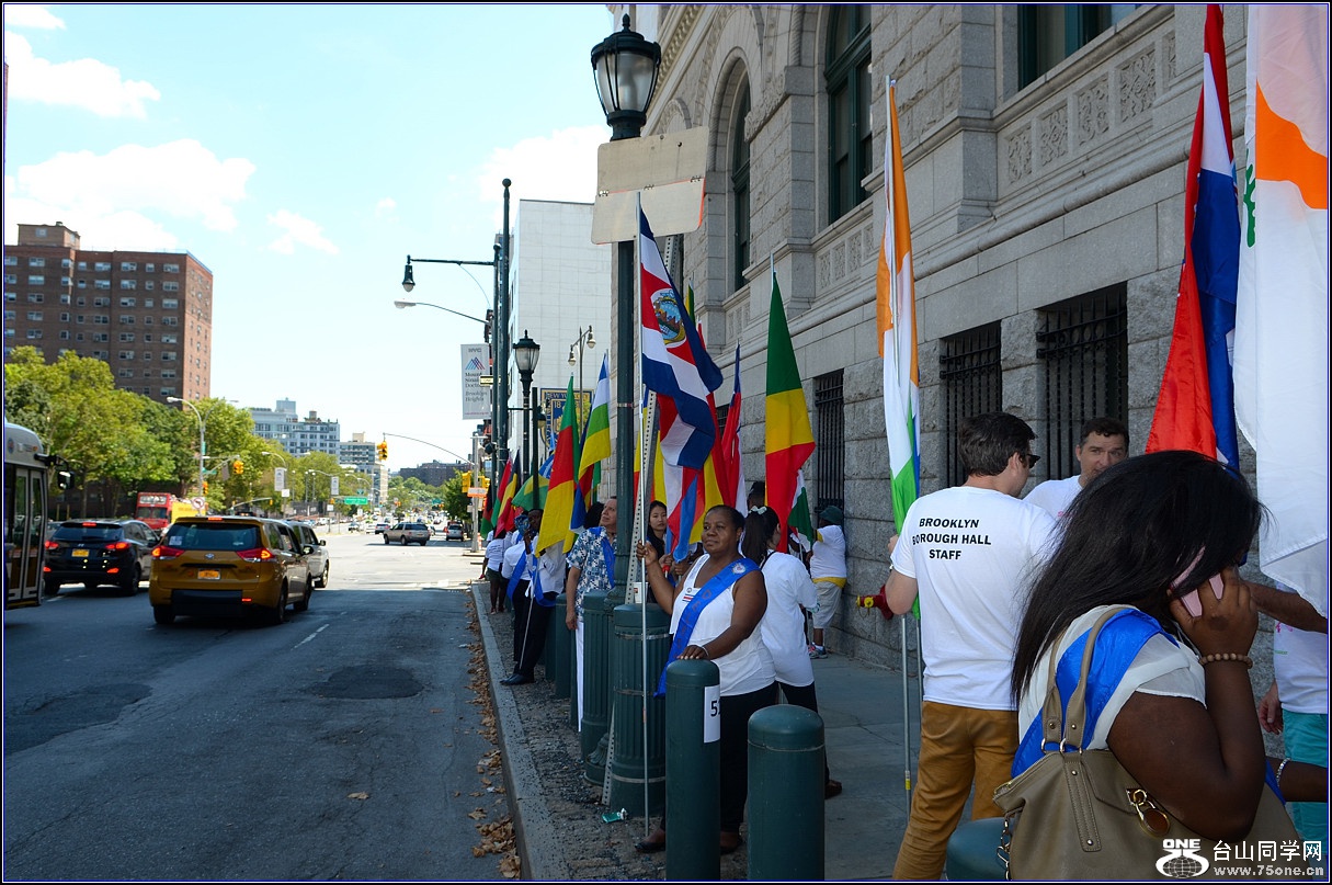 DSC_2151.jpg