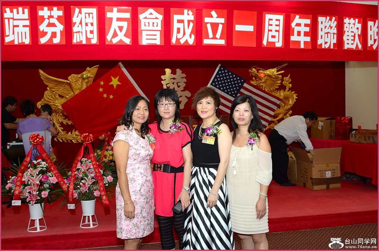 DSC_5352.jpg