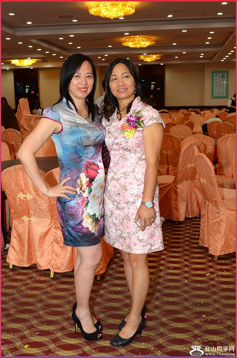 DSC_6199.jpg