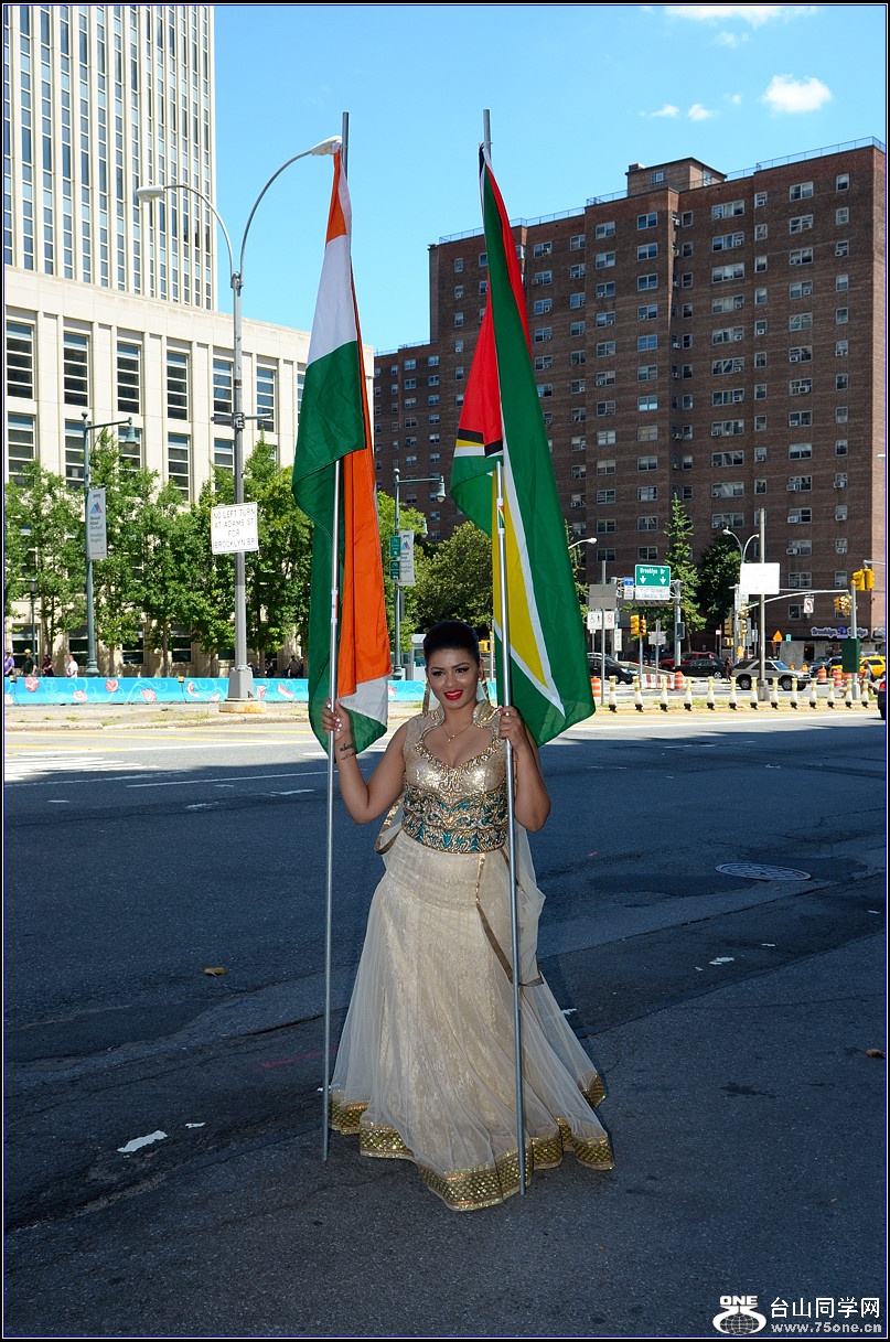 DSC_2166.jpg
