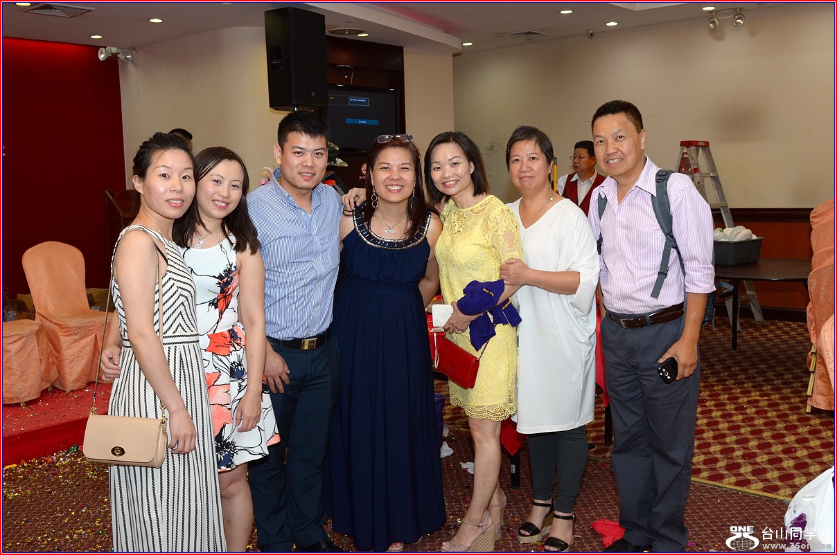 DSC_6196.jpg