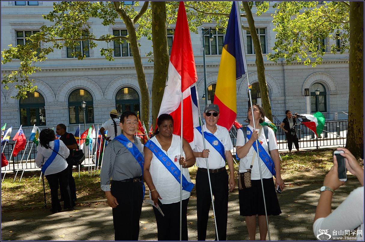 DSC_2133.jpg