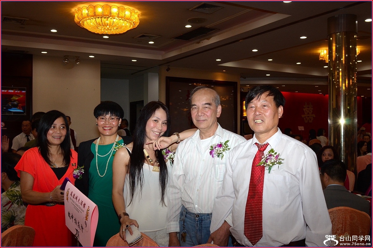 DSC_5646.jpg