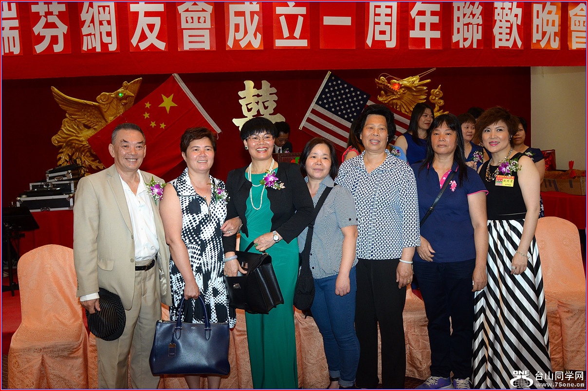 DSC_5498.jpg