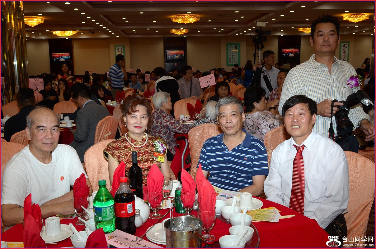 DSC_5616.jpg
