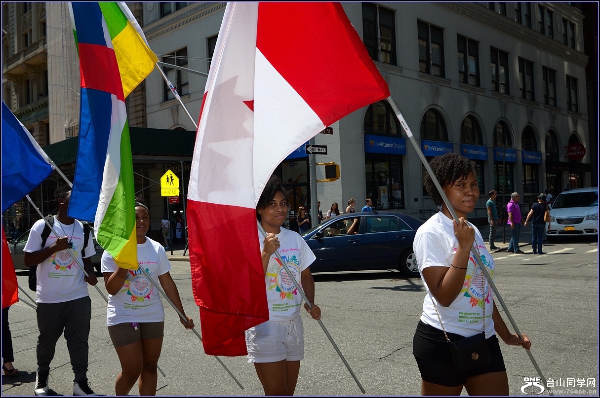 DSC_2312.jpg