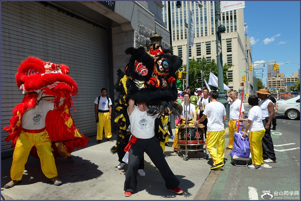 DSC_2183.jpg