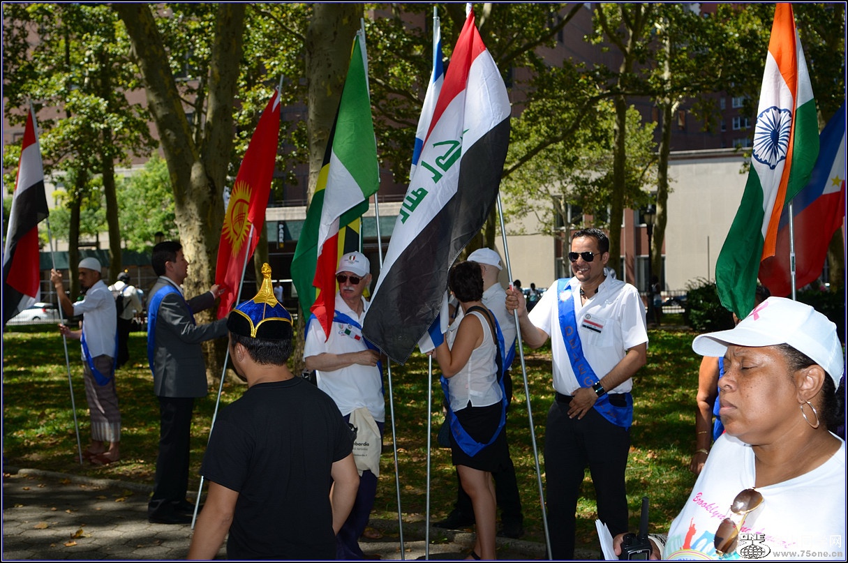 DSC_2132.jpg