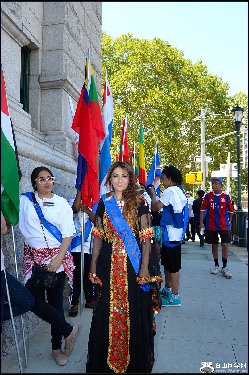 DSC_2168.jpg