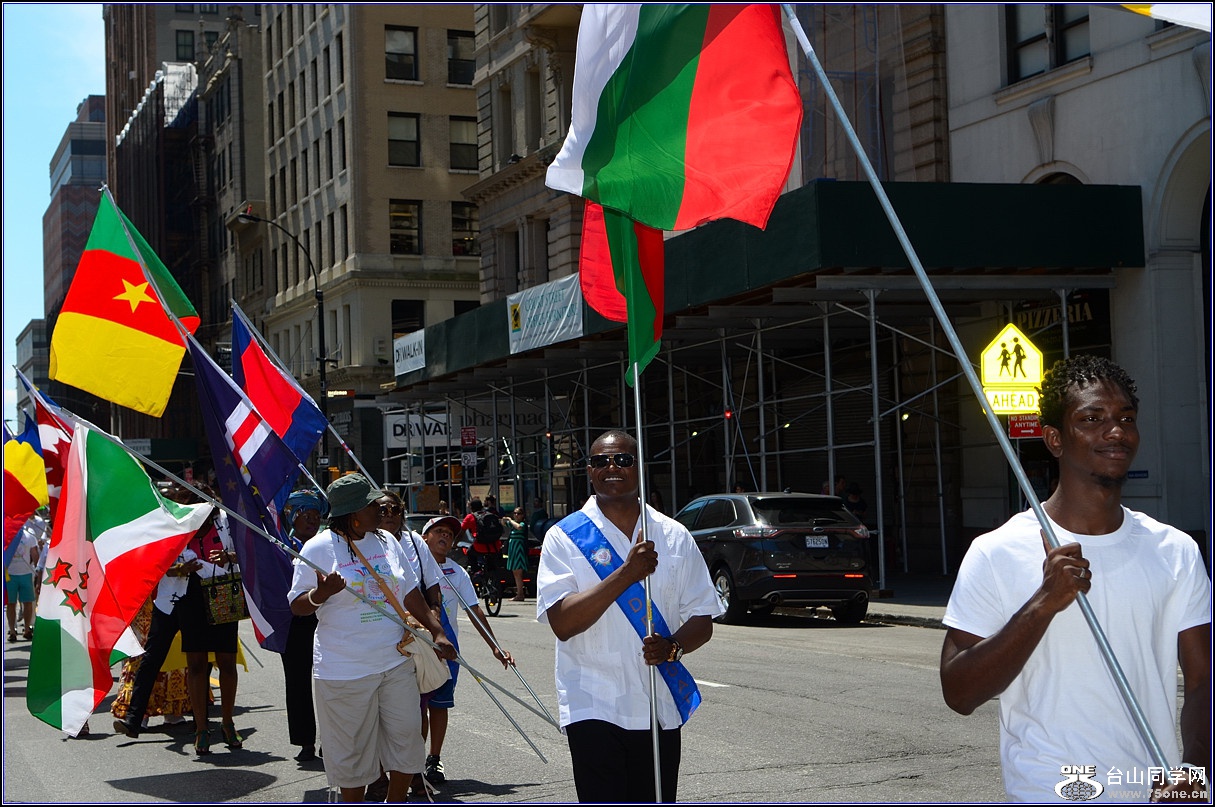 DSC_2308.jpg