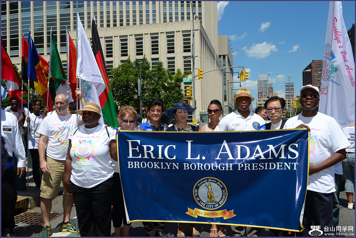 DSC_2210.jpg