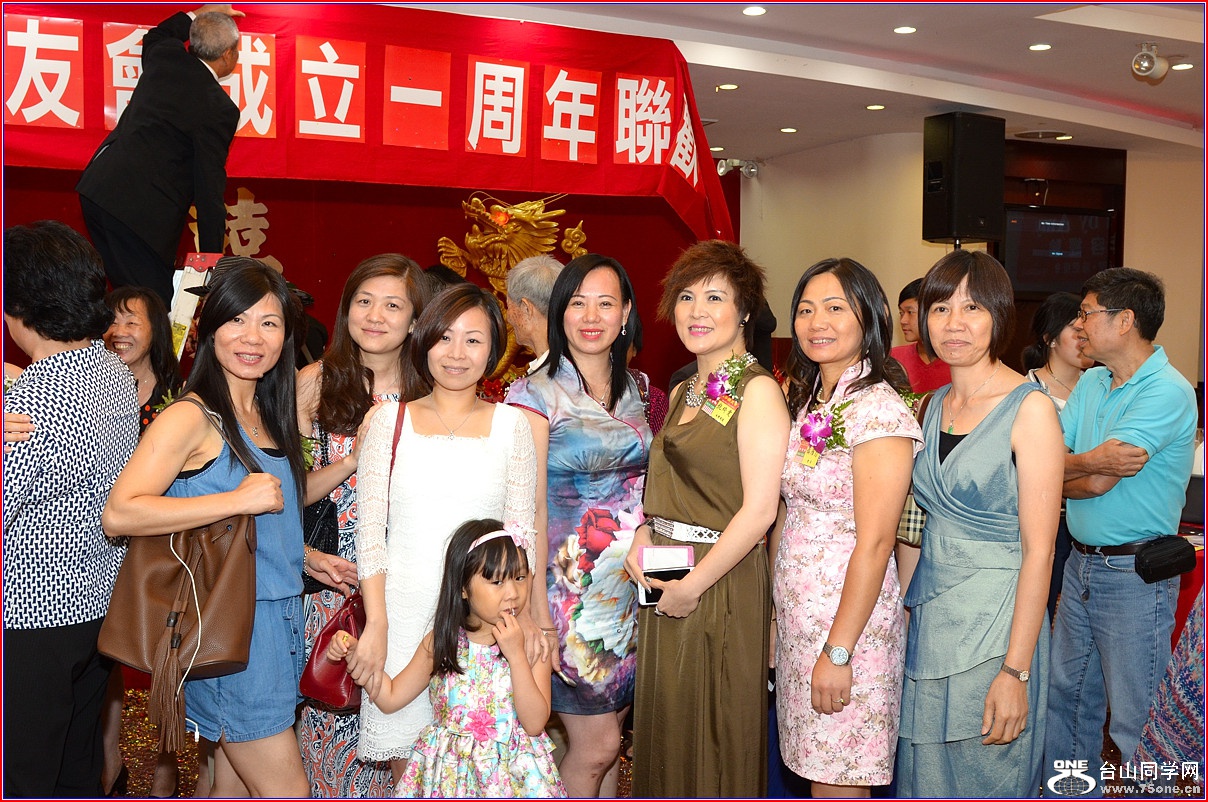 DSC_6172.jpg