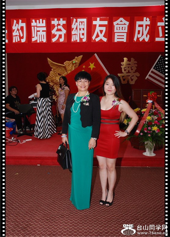 DSC_0406.jpg