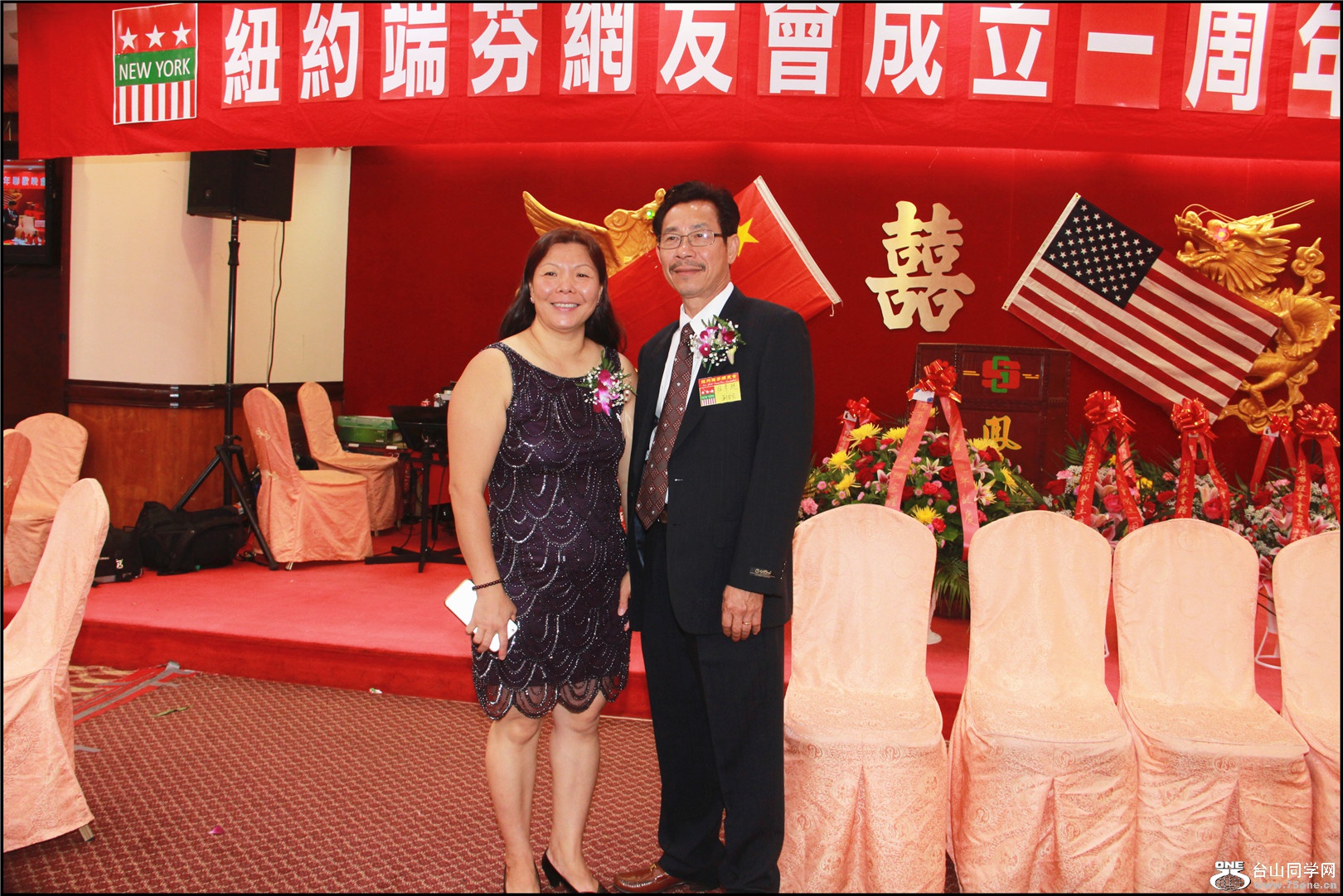 IMG_9937.jpg