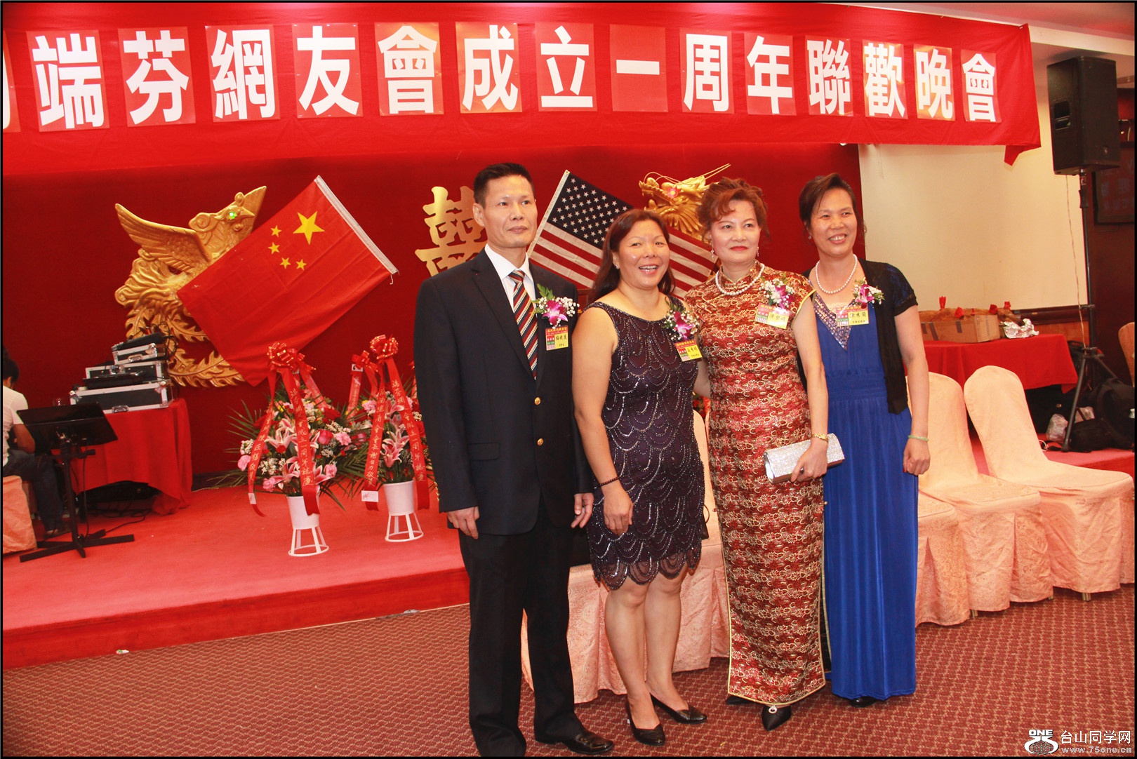 IMG_9968.jpg