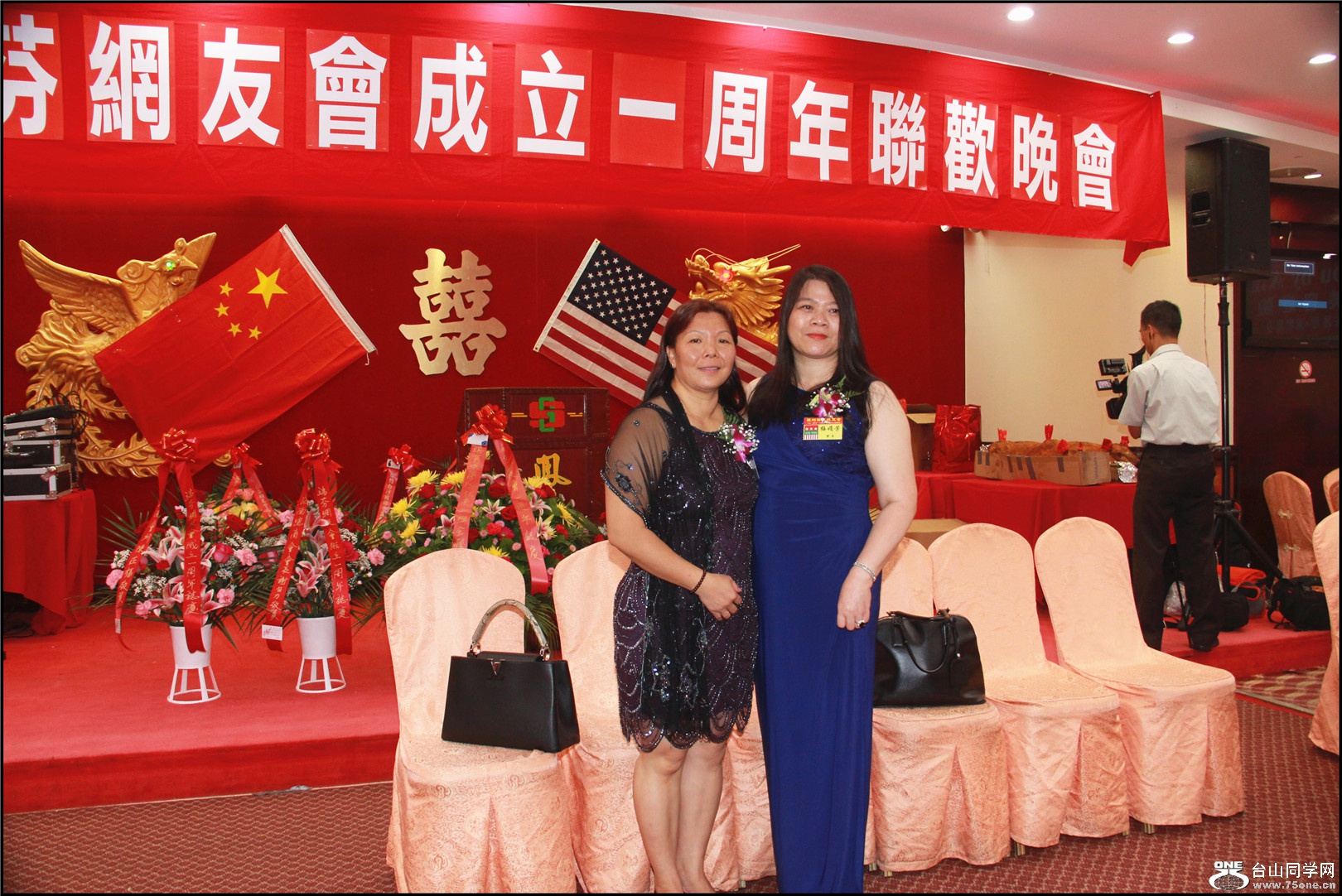 IMG_9932.jpg