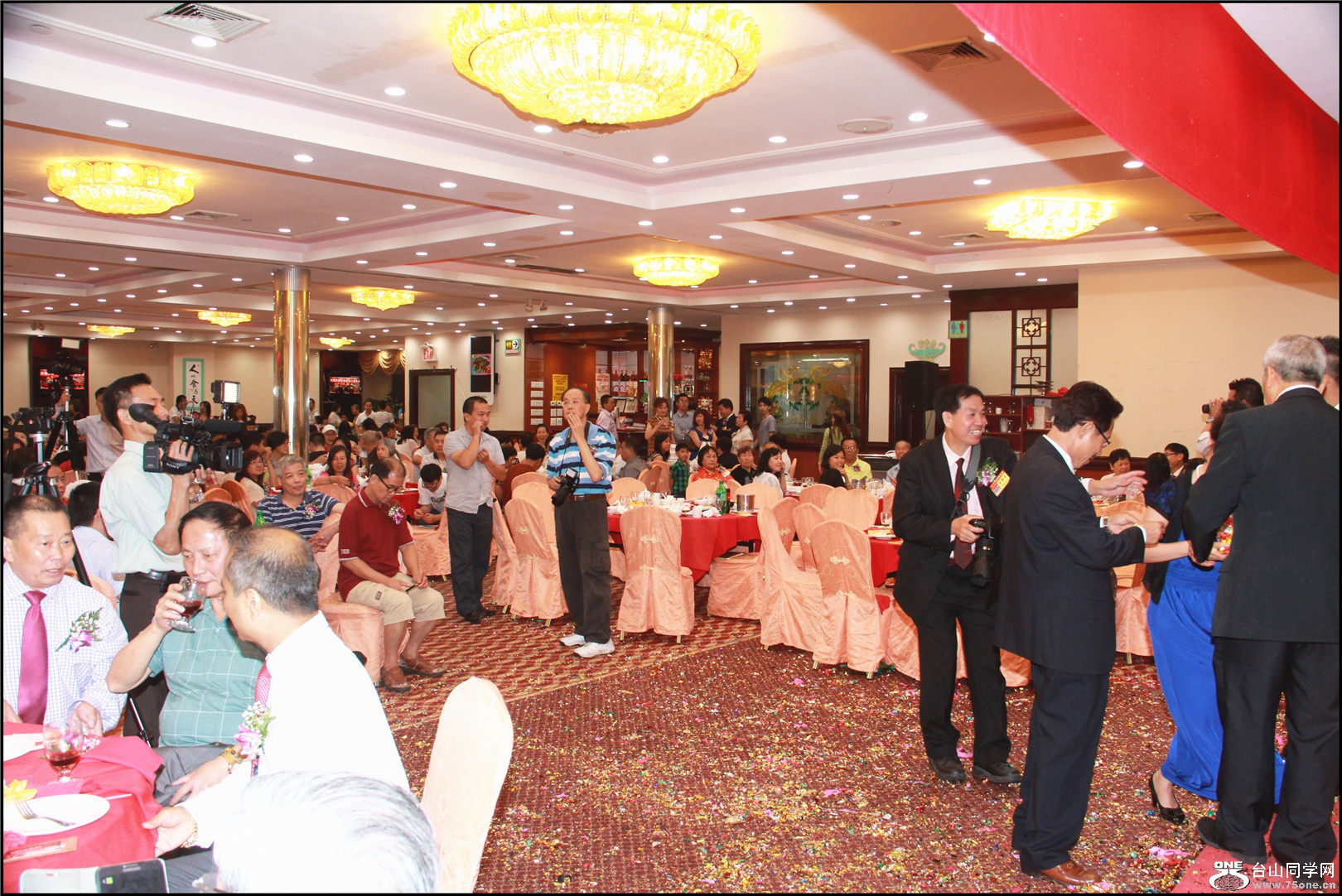 IMG_8961.jpg