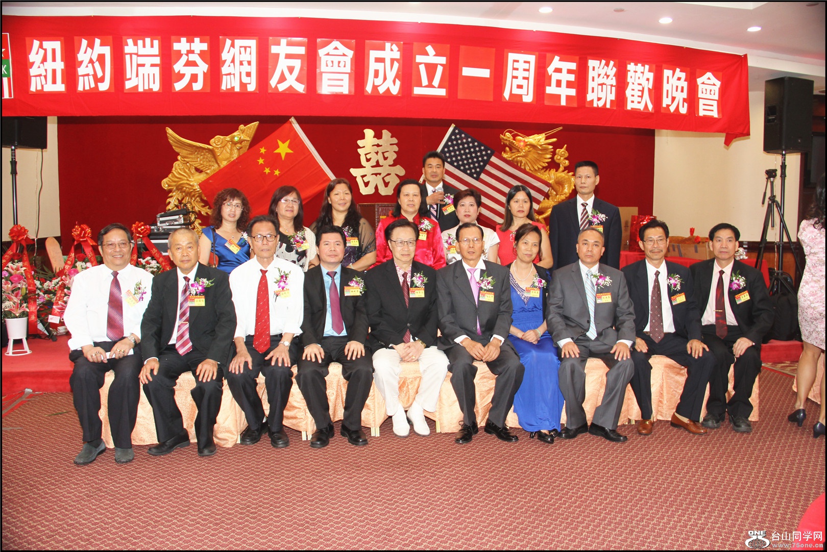 IMG_9868.jpg
