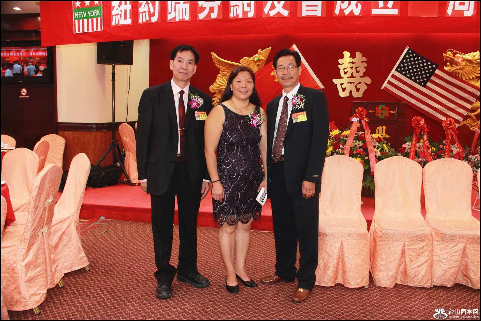 IMG_9939.jpg