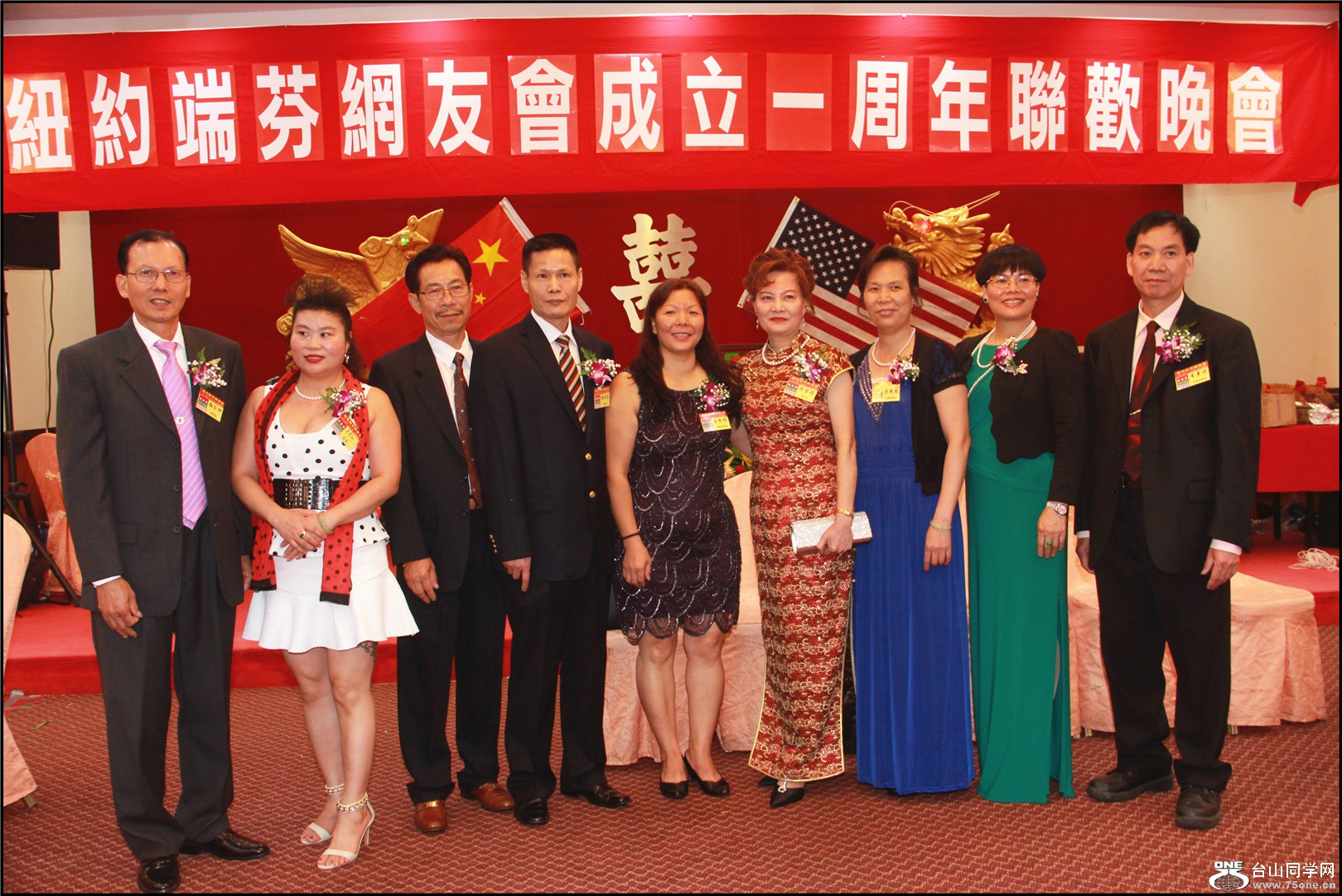IMG_9975.jpg
