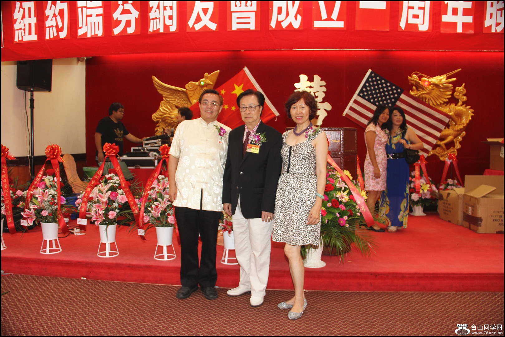 IMG_9857.jpg