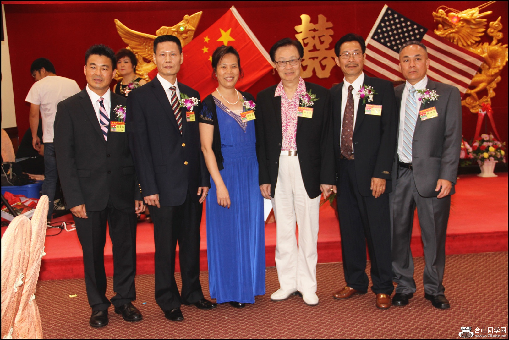IMG_9796.jpg