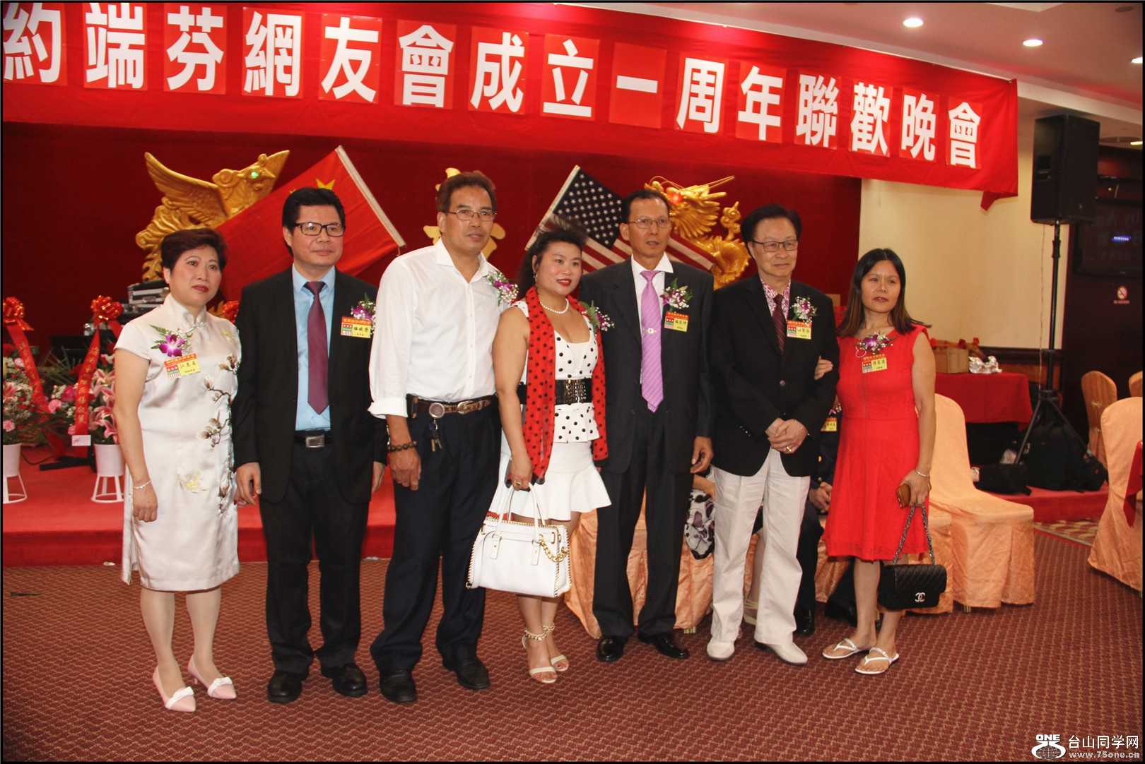 IMG_9896.jpg