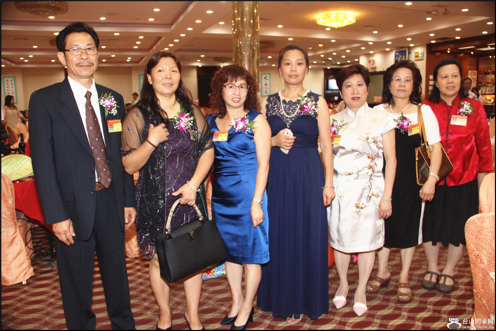 IMG_9865.jpg
