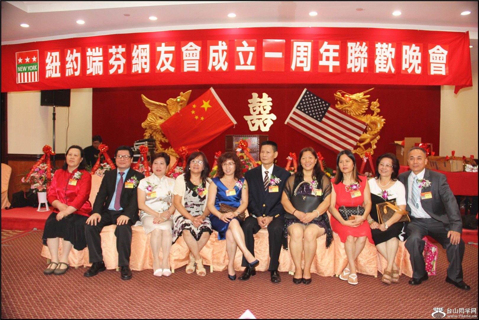 IMG_9900.jpg