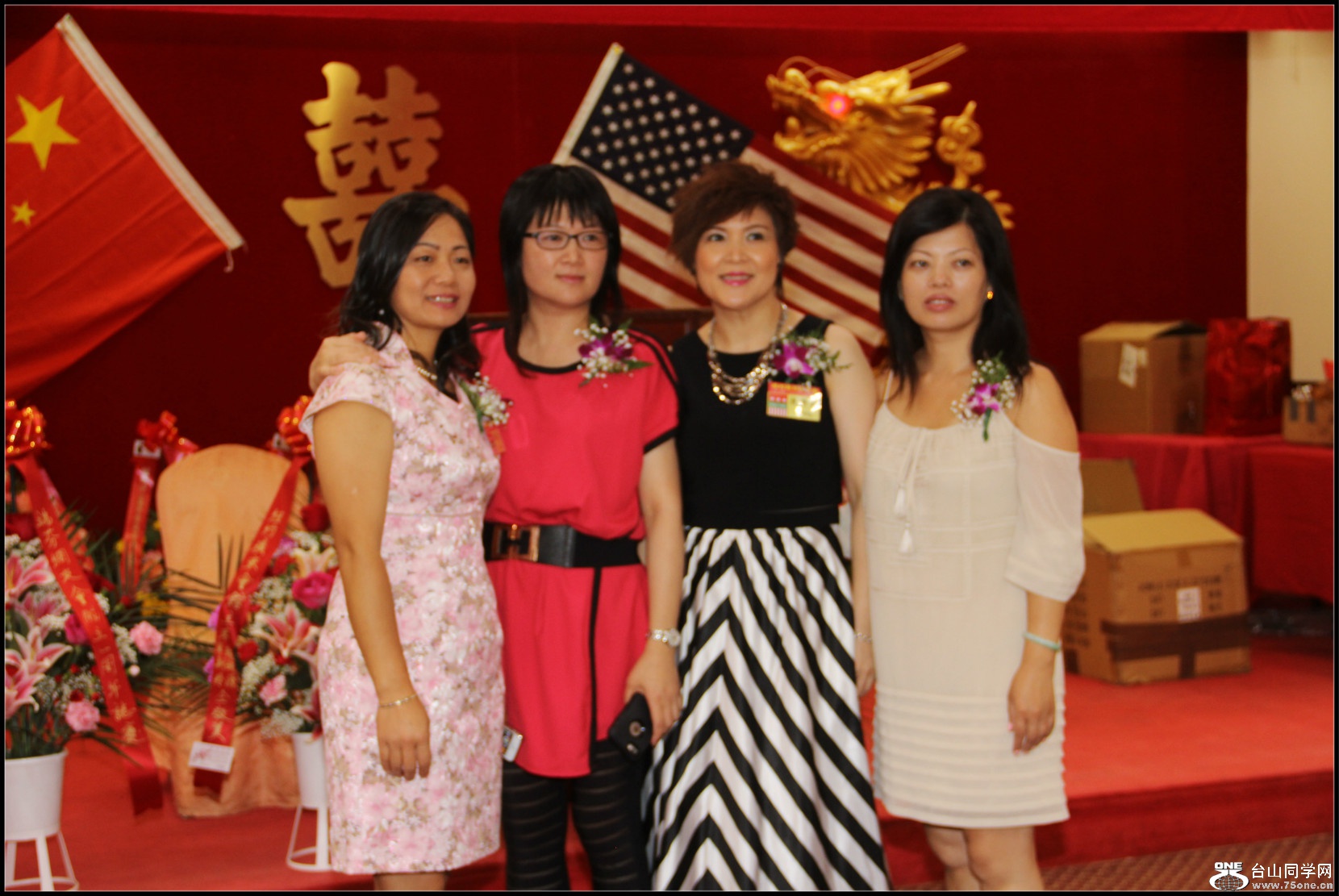 IMG_9830_meitu_3.jpg