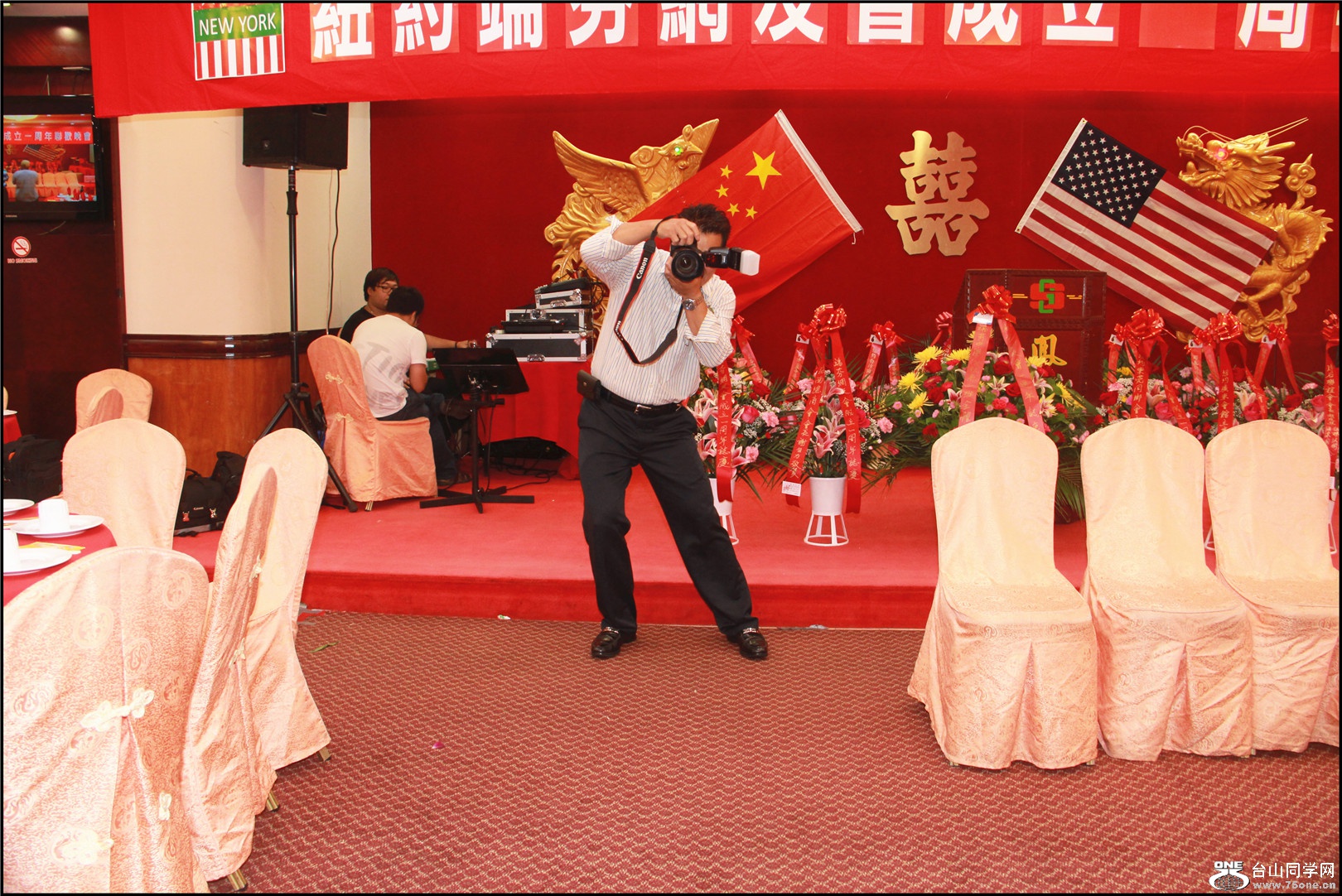 IMG_9960.jpg