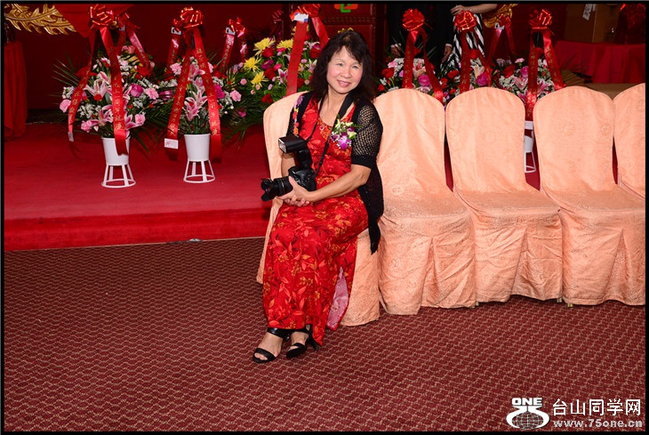 DSC_4515.jpg