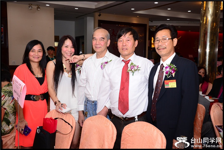 DSC_4639.jpg