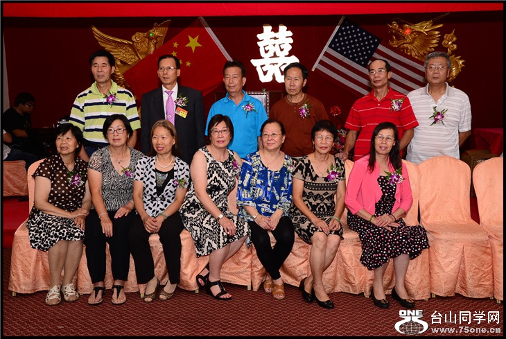 DSC_4561.jpg