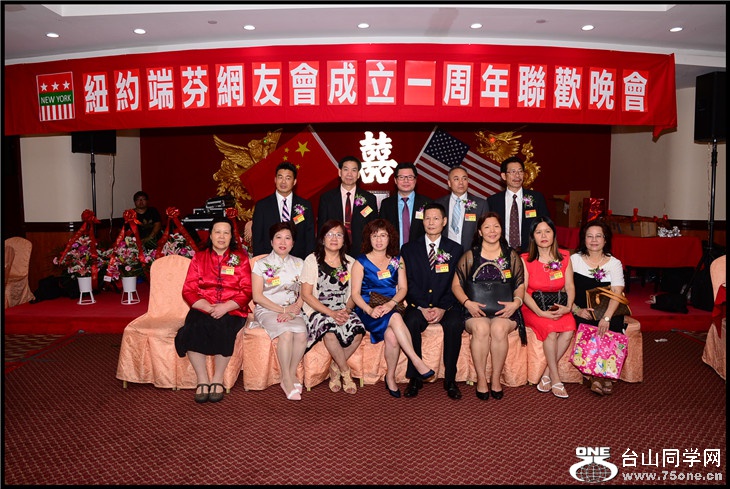DSC_4472.jpg