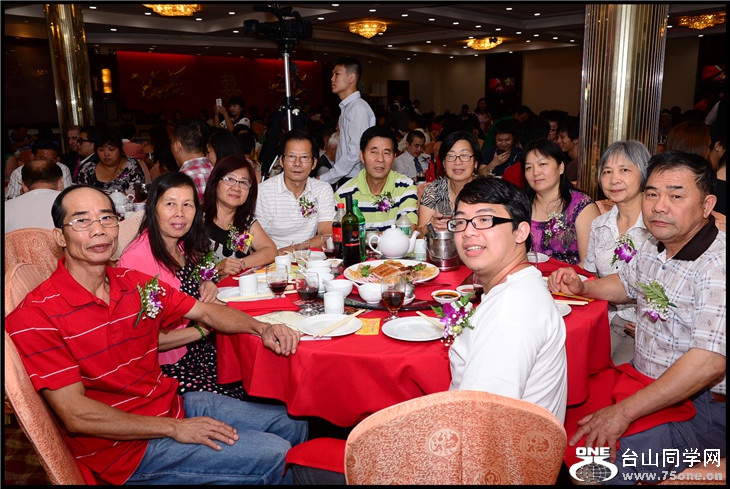 DSC_4685.jpg