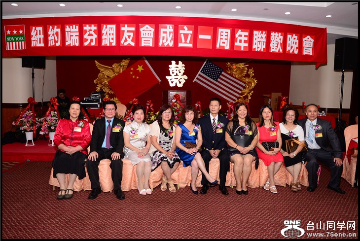 DSC_4470.jpg