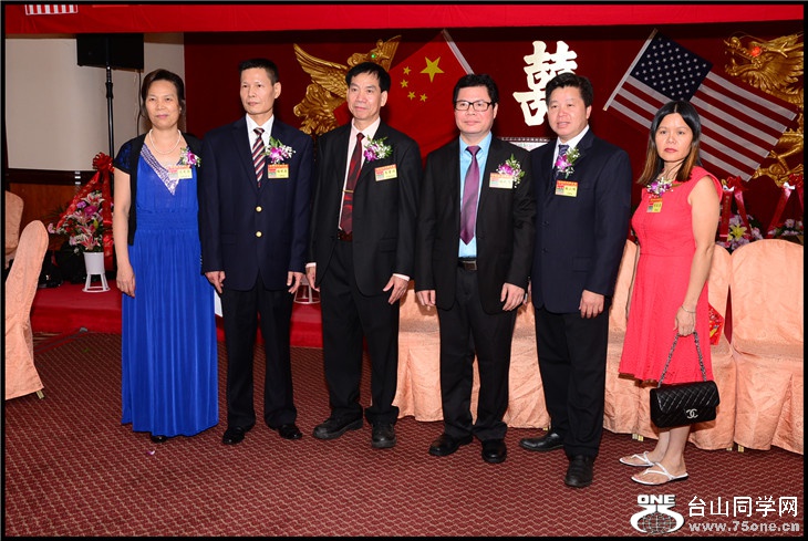 DSC_4484.jpg