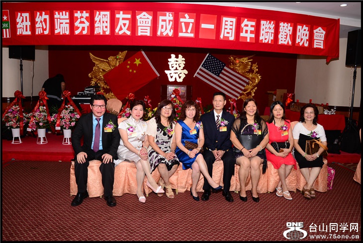 DSC_4468.jpg