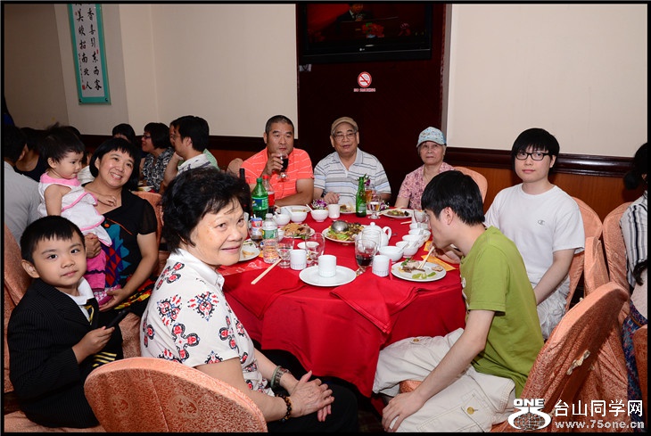 DSC_4707.jpg