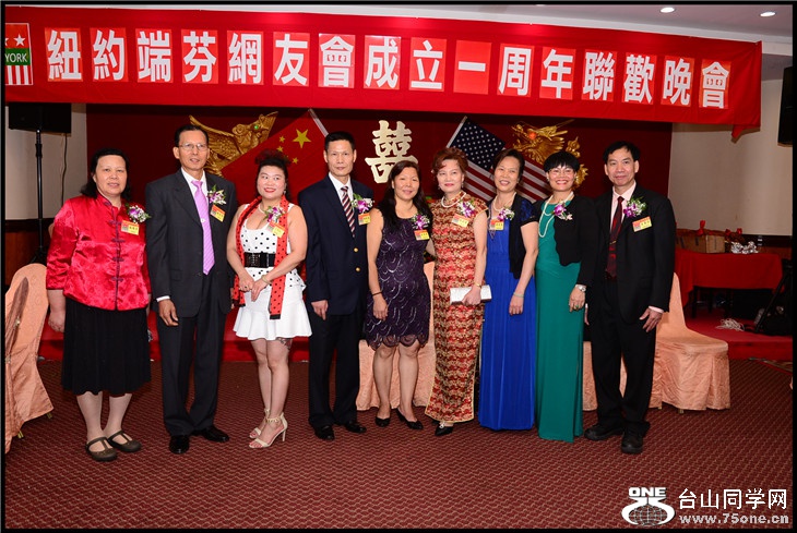 DSC_4534.jpg